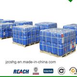 ISO SGS BV Certificate Reliable China Glacial Acetic Acid