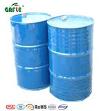 Gafle 200 L Drum Wholesale Generic DOT3 Brake Fluid