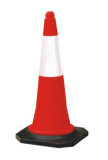 Traffic Cone (SB-709)