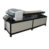 Multifunctional Inkjet Photo Printer