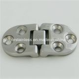 Stainless Steel Boat Hinge