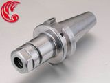 CNC Tools with Bt Holder Er Spring Collet Chuck