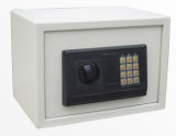 Economic Mini Money Safe Box for Office with Safe Lock