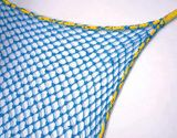 Cargo Net (PP / Nylon / PET)