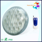 CE LED Underwater Fountain Pool Light