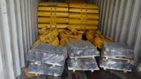 SD16 SD22 SD32 Bulldozer Spare Parts