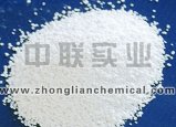SDIC, Sodium Dichloroisocyanurate Granular