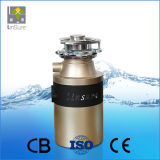 Hangzhou High Quality Kitchen Appliances Food Waste Disposers