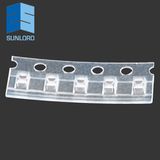 Ceramic Capacitors (CC0805KKX5R6BB106)