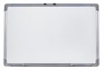 White Board