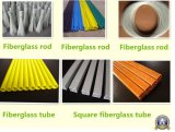 Fiberglass Materials (FRP) with High Quality