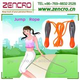 Skipping Rope Crossfit Men Jump Rope Women Jpr-2108