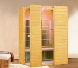 Sauna Room (FRB-2A4)