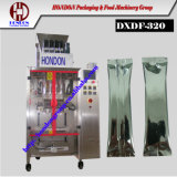Automatic Chili Powder Packing Machinery for Small Sachet (DXDF-320)