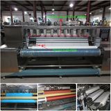 Blind Slat Cutting Machine