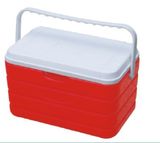 Cooler Box Lk211044-10