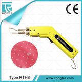 Hot Sale Knife Electric Textile Fabric Powerful Hand Tools