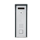 Villa Intercom Doorbell with Color CCD Camera (MC-560F66)