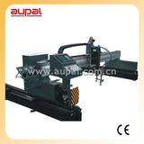 Flame Cutting Machine for Metal Sheet