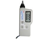 Portable Digital Vibration Meter Yz63+