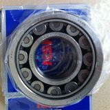 THK Crossed Roller Bearing Rb35020 Made in Japan