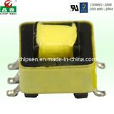 Small High Power Transformer