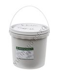 UV Varnish for Paper Coating