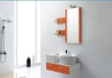 Modern Style Bathroom Cabinet/Vanity/Furniture (KA813)