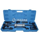 10lbs Dent Puller Set (MG50145)