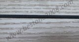 Factory Manufactured PP Rope for Bag and Garment#1401-79A