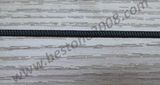 Factory Manufactured PP Rope for Bag and Garment#1401-79A