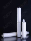 0.22 Micron Hydrophilic Nylon Cartridge Filter