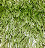 Football Grass (MST-60)