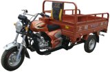 Cargo Tricycle / Motorcycle (OKJ150ZH-23)