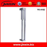 Glass Door Pull Handle (YK-4182)