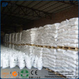 Flakes Pearls Solid Caustic Soda