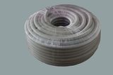 New Air Conditioner Hose/PE Corrugated Hose/Plastic Flexible Hose/Blow Hose