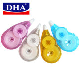 5mm*15m Colored Correction Tape