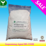 High Efficiency Sequestering Agent
