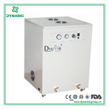 Super Silent Air Compressor with Cabinet (DA5001CS)