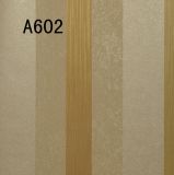 Fashion Deep Embossed Wall Paper