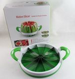 Jumbo Melon Slicer