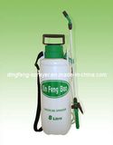 Garden Sprayer with CE Approve