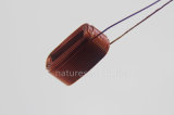 Sensor Coil/Motor Coil/Air Core Coil/Inductor Coil