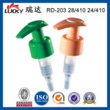 Plastic Lotion Pump for Personal Care