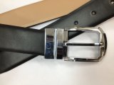 Reversible Leather Belt (RS-13)