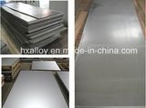 Super Alloy Inconel 600 Sheet