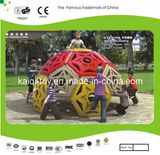 Outdoor Fitness Equipment (KQ10169A)