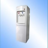 Soda Water Dispenser (SD)
