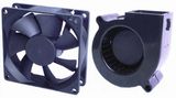 Plastic Ventilation Mold